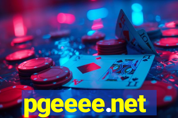 pgeeee.net