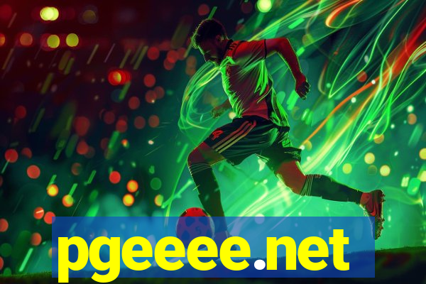 pgeeee.net