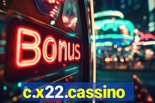 c.x22.cassino