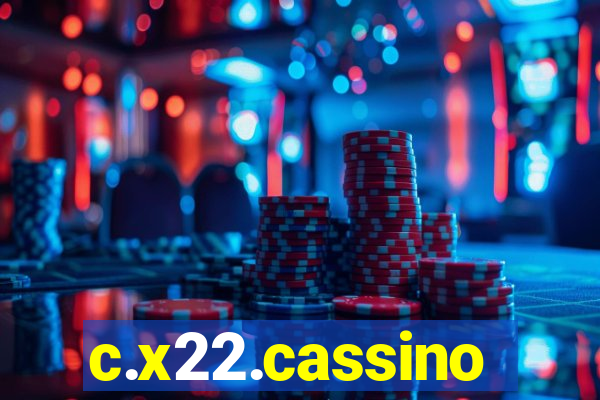 c.x22.cassino