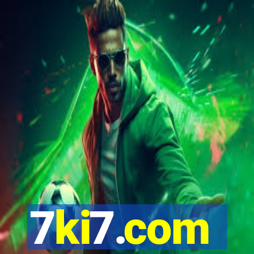 7ki7.com