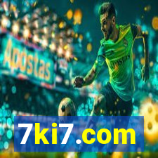 7ki7.com