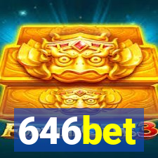646bet