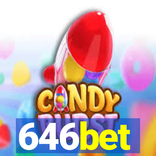 646bet