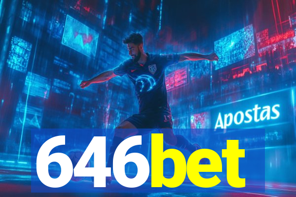 646bet