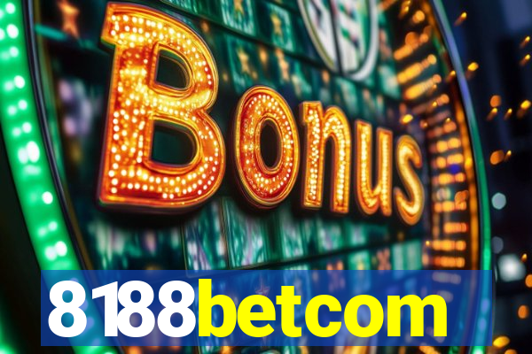 8188betcom