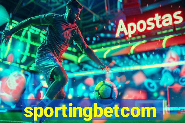 sportingbetcom