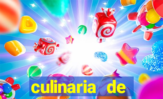 culinaria de juazeiro bahia