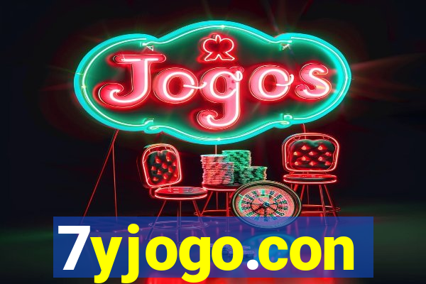 7yjogo.con