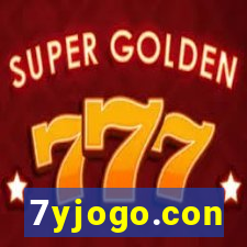 7yjogo.con