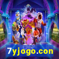 7yjogo.con