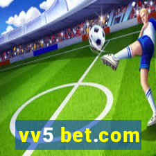 vv5 bet.com
