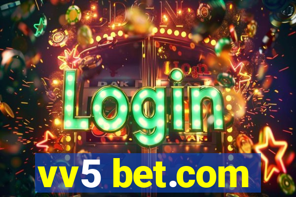 vv5 bet.com