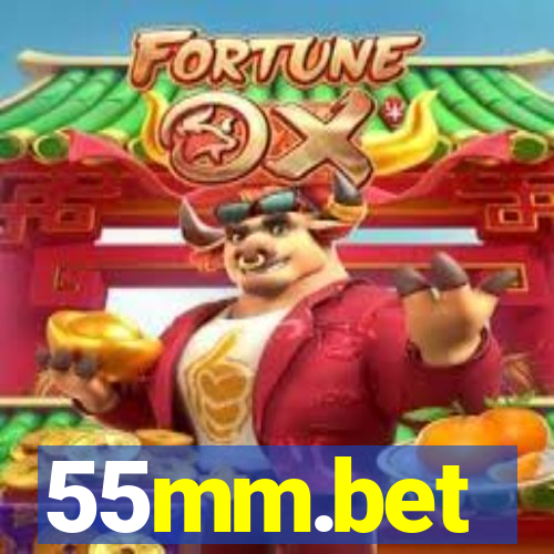 55mm.bet