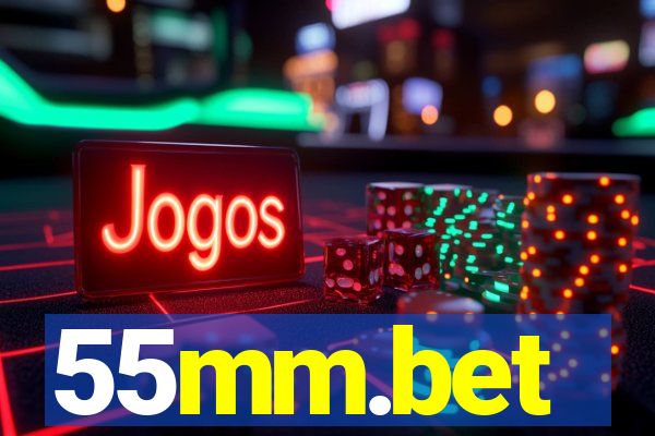 55mm.bet
