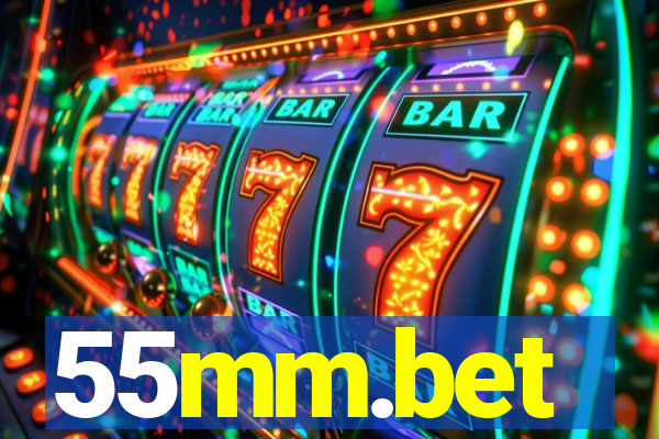 55mm.bet