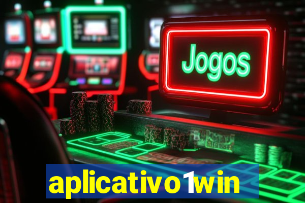 aplicativo1win