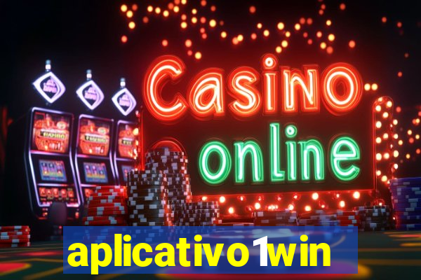 aplicativo1win
