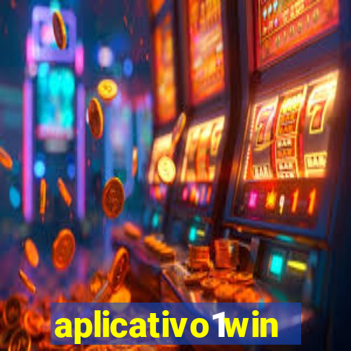 aplicativo1win