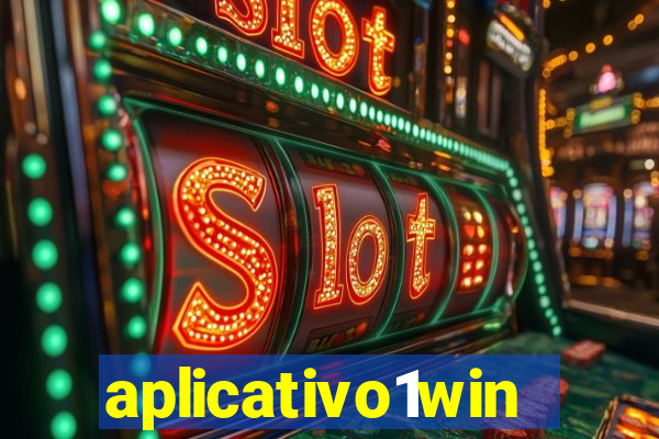 aplicativo1win