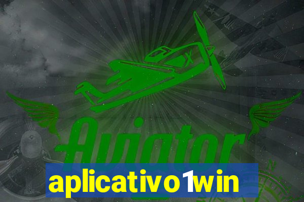 aplicativo1win