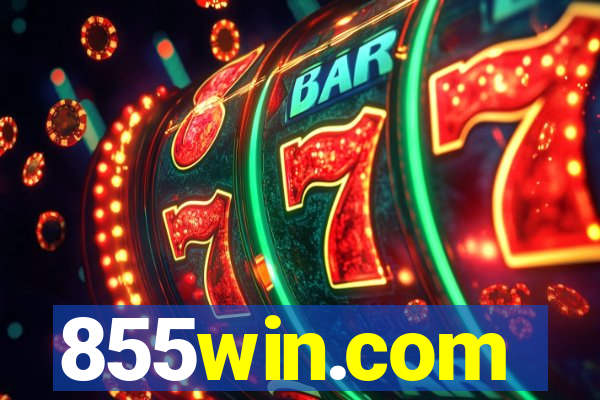 855win.com