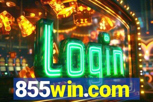 855win.com