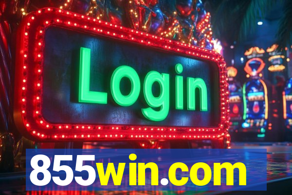 855win.com