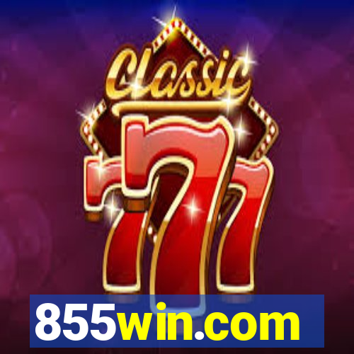 855win.com