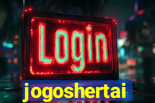 jogoshertai