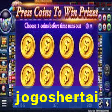 jogoshertai