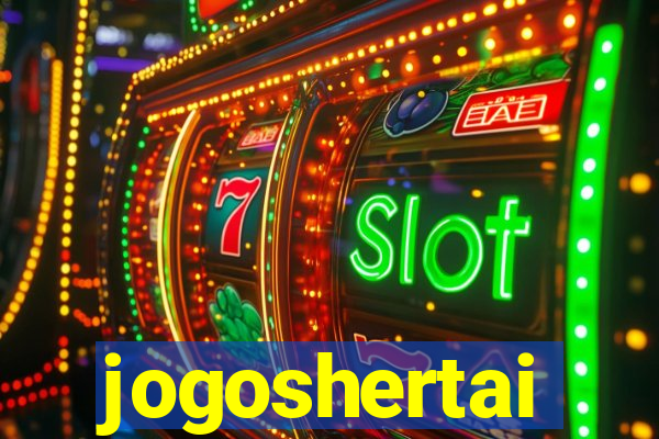 jogoshertai