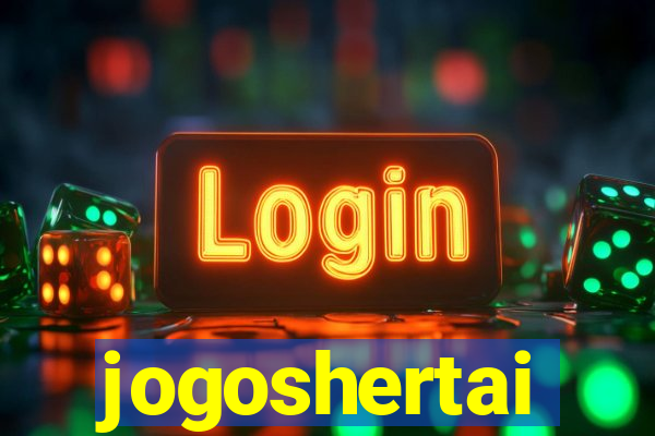 jogoshertai