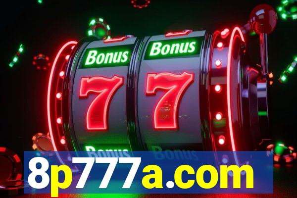 8p777a.com