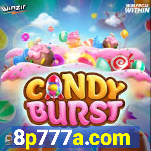 8p777a.com