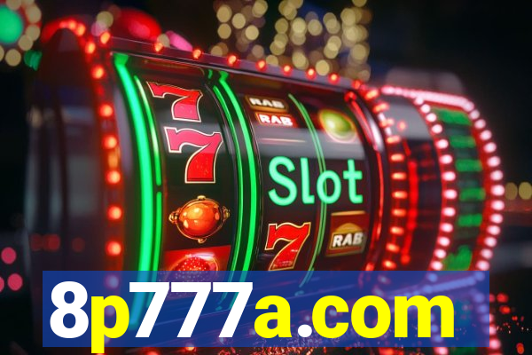 8p777a.com