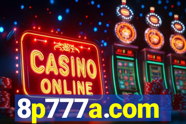 8p777a.com