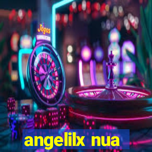 angelilx nua