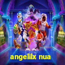 angelilx nua