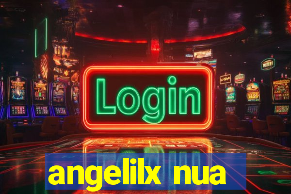 angelilx nua