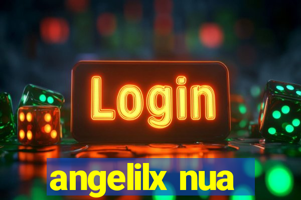 angelilx nua