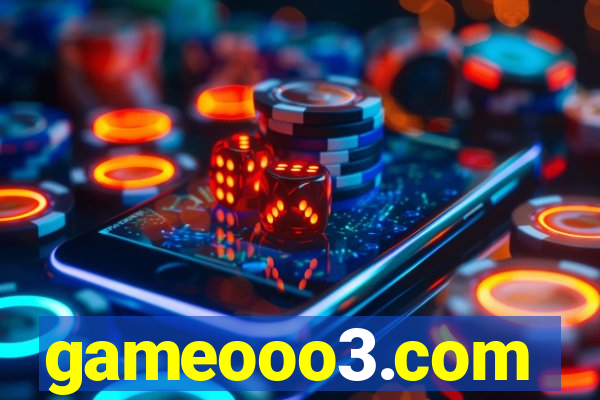 gameooo3.com