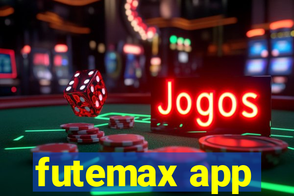 futemax app
