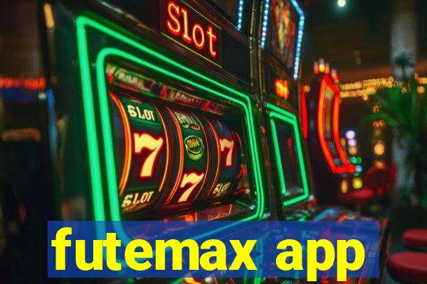 futemax app