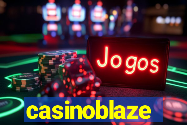 casinoblaze