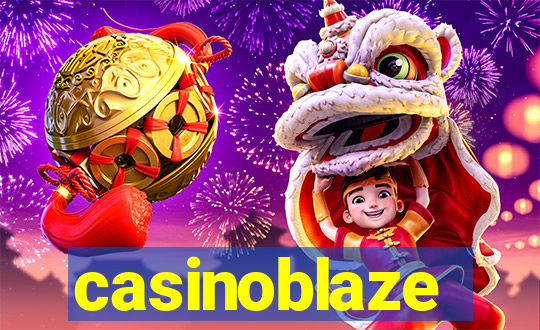 casinoblaze