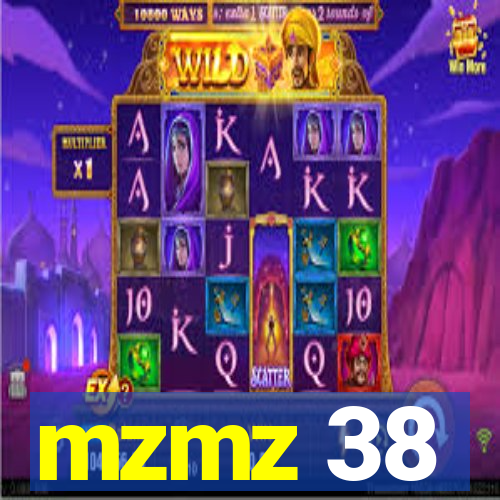 mzmz 38
