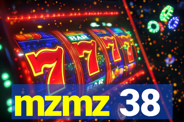 mzmz 38