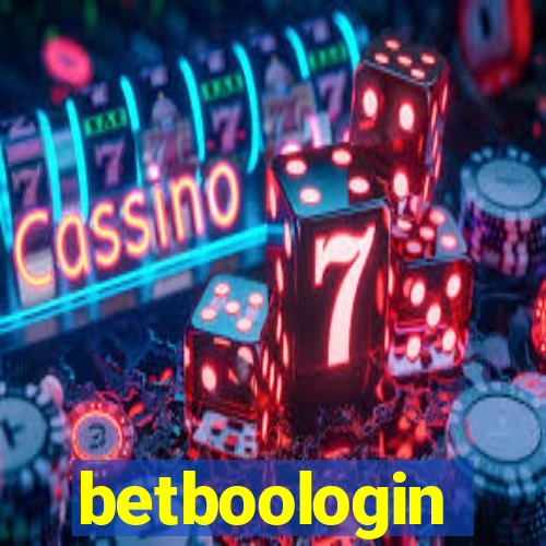 betboologin