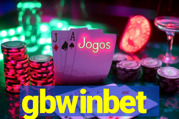 gbwinbet